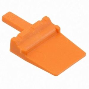 WM-3P Automotive Connector Electronic Component - Product Image 1