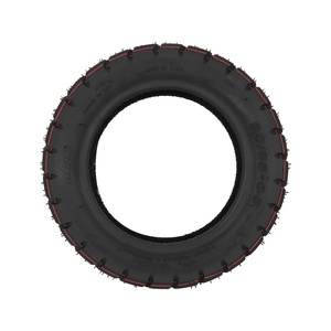 ยางล้ออัลลิป 90/65-6.5 แบบไม่มียางใน สำหรับสกู๊ตเตอร์ไฟฟ้า ขนาด 11 นิ้ว - Product Image 4