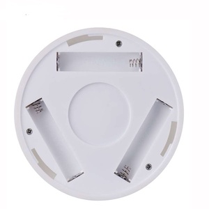 Wireless Stick on Anywhere High Bright COB LED <strong>Push</strong> <strong>Light</strong> - Product Image 5