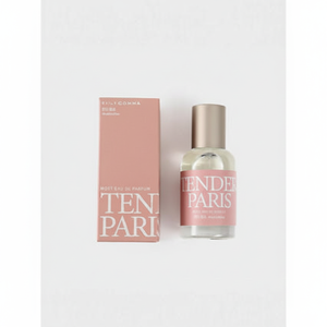 Dailycomma Unisex <b>Perfume</b> 30ml Eau De Parfum (Tender Paris) - Product Image 2