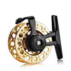 <span class=keywords><strong>Fly</strong></span> Fishing <span class=keywords><strong>Reel</strong></span> saltwater pesca Raft <span class=keywords><strong>CNC</strong></span> <span class=keywords><strong>Fly</strong></span> <span class=keywords><strong>Reel</strong></span> siêu nhẹ lớn ARBOR Gốm Dây lỗ Sản xuất tại Trung Quốc - Product Image 3