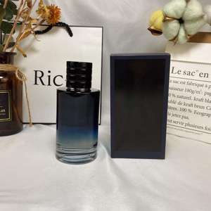 Perfumes <span class=keywords><strong>de</strong></span> Lujo para Hombre, Originales, Eau <span class=keywords><strong>de</strong></span> Parfum, Colonia, Fragancias Duraderas, Marca <span class=keywords><strong>de</strong></span> Perfumes para Hombre, Disponibles en EE. UU. - Product Image 2