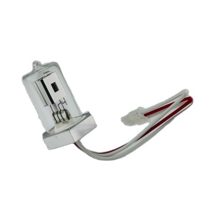 DR5000/6000 DU730 <span class=keywords><strong>Deuterium</strong></span> <span class=keywords><strong>D2</strong></span> lamba BT2000H ampul - Product Image 1