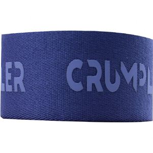 High Quality Custom EVA Silicone logo Printing on Polyester Nylon Webbing <b>Elastic</b> Band for Bags - Product Image 2