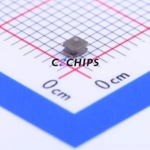 Inductor de Potencia WPN201610U2R2MT 0806 (Inductancia: 2.2uH) (Precisión: 20% Corriente de Saturación (Isat): 1.8A) - Product Image 1