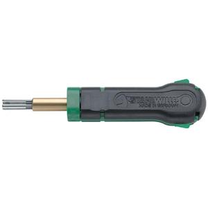 STAHLWILLE-Herramienta de extracción de cable 74620027 KABELEX®-HERRAMIENTAS EAN 4018754130719 KABELEX - Product Image 1