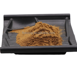 Extracto de hoja de <span class=keywords><strong>arándano</strong></span> de alta calidad, polvo de hierbas de grado alimenticio, extracto de <span class=keywords><strong>arándano</strong></span> puro líquido - Product Image 2