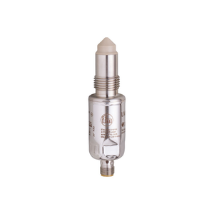เซ็นเซอร์ MS-I FM รุ่น LMT191 - Product Image 1