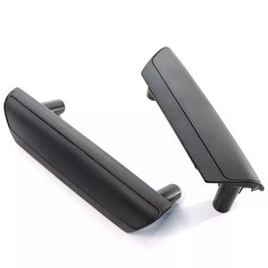 Buje de pivote de torre de palanca de cambios Manual 25111469397 25111220608 25111220600 para <span class=keywords><strong>BMW</strong></span> 3 E46 <span class=keywords><strong>E90</strong></span> E91 E92 E93 F31 - Product Image 5