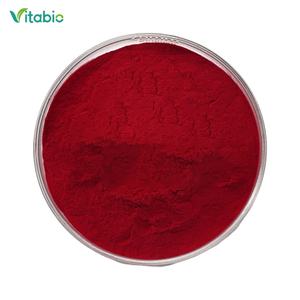 Soluzioni di Vitamina <span class=keywords><strong>B12</strong></span> ad Alta Purezza, Materie Prime e Integratori Finiti per Produttori Globali di Integratori Alimentari. - Product Image 1