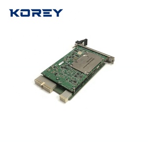 Generador de Forma de Onda PXI-5422, Accesorios Industriales 779087-02, Original, Nuevo - Product Image 3