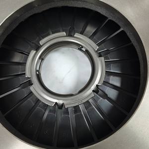 עבור צלחת מצמד סינומשאית 9725160100 wg9525160001 wg9114160011 az9725162000 712w30000-6001 az9921160200 wg9525160001 wg9525160001 wg9525160001 - Product Image 2