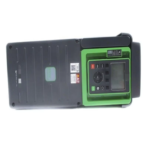 Atv630u75n4 380-480v 13.8a Nsnp Nouveau stock prêt d'origine Automatisation industrielle Plc Contrôleur dédié Nouveau stock prêt d'origine - Product Image 1