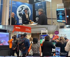 Su testi için inkübasyon biyokimyasal oksijen talebi BOD metre bod <span class=keywords><strong>test</strong></span> cihazı LTS-806A otuz güne kadar LABTEX - Product Image 6