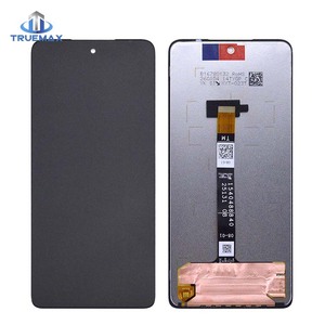 Pantallas <span class=keywords><strong>de</strong></span> repuesto originales LCD para <span class=keywords><strong>Motorola</strong></span> Moto <span class=keywords><strong>G</strong></span> Stylus <span class=keywords><strong>Power</strong></span> Play Pure 5G 2021 <span class=keywords><strong>2022</strong></span> 2023 2024 2025 2026 - Product Image 3