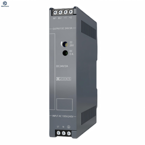 Composants du système de commande PLC 6SL3210-1PE18-0UL1, contrôleur PLC d'origine scellé, en stock 6SL32101PE180UL1 - Product Image 1
