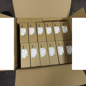 52413846 ODU(XMC-3-38G) Micro-ondes RTN basse puissance 52413847 ODU(XMC-3-38G) haute puissance S4026549 Garantie 1 an - Product Image 1