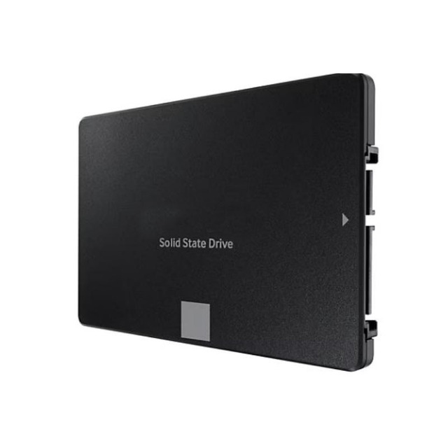 Stock Original 250GB 2.5 Internal Solid State Drive MZ-77E250B