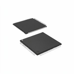 144 LQFP Embedded Original Components Electronic TMX5700714PGEQQ1 - Product Image 1