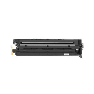 Productos MP3054 negro unidad de tambor para <span class=keywords><strong>ricoh</strong></span> <span class=keywords><strong>MP</strong></span> 3554, 2054, 3054, 5054, <span class=keywords><strong>6054</strong></span> de unidad - Product Image 3
