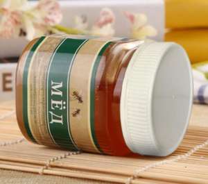 カスタム粘着ラベルホログラフィックラベル素材インクジェット印刷可能なペットステッカーフィルムビニールステッカー紙A4シート - Product Image 4