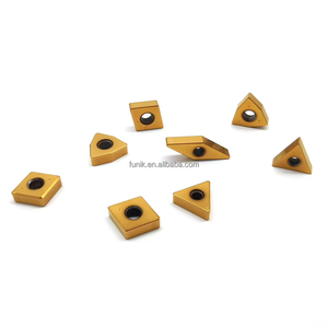 Funik nóng bán lớp phủ chèn <span class=keywords><strong>CBN</strong></span> brazed chèn để bán - Product Image 1