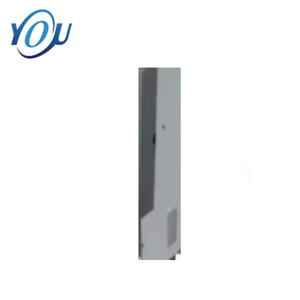 Module contrôlable 6GK1503-3CB00 avec un an de garantie en stock, négociable - Product Image 4