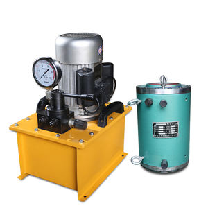 50ton 200 tấn pretension thủy lực <span class=keywords><strong>Jack</strong></span> Giá Rỗng Xi lanh thủy lực <span class=keywords><strong>Jack</strong></span> Kính thiên văn đôi diễn xuất <span class=keywords><strong>Jack</strong></span> thủy lực - Product Image 5