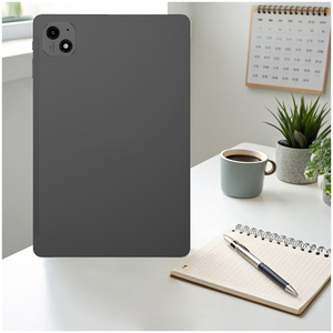 2025 gistec 10 inch <span class=keywords><strong>A20</strong></span>-C unisoc t606 Incell HD màn hình <span class=keywords><strong>Android</strong></span> 14 12 + 512GB Wifi giải trí máy tính bảng <span class=keywords><strong>PC</strong></span> - Product Image 6