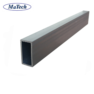 <span class=keywords><strong>Tubo</strong></span> hexagonal <span class=keywords><strong>de</strong></span> extrusión personalizado <span class=keywords><strong>Comprar</strong></span> catálogo <span class=keywords><strong>de</strong></span> perfiles <span class=keywords><strong>de</strong></span> <span class=keywords><strong>aluminio</strong></span> anodizado - Product Image 3