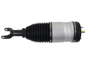 Amortiguador de suspensión neumática para <span class=keywords><strong>Dodge</strong></span> <span class=keywords><strong>Ram</strong></span> <span class=keywords><strong>1500</strong></span>, conjunto de puntal de amortiguador de aire delantero 4877147AA 4877147AB 4877146AA 4877146AB - Product Image 3