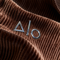 Étiquette en silicone 3D personnalisée avec effet en relief, logo en TPU PVC, caoutchouc, transfert thermique, étiquette en silicone 3D pour vêtements
