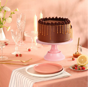 Wholesale Cake Stand <strong>Metal</strong> Dessert Display Set Tiered Tower Cupcake Holder Fruit <strong>Candy</strong> Donut Plate Serving Tower <strong>Tray</strong> Platter - Product Image 3