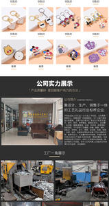 Nouvelle tendance Cadeaux promotionnels pour les clients Cadeaux pour les clients Cadeaux d'entreprise créatifs Cadeaux de fidélité Festival Cadeaux promotionnels - Product Image 4