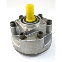 Pompe centrifuge à piston Mannesmann |   1PF1R4-17/2.00 |   175WA01M01