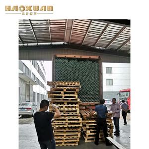 Núcleo <span class=keywords><strong>de</strong></span> <span class=keywords><strong>papel</strong></span> <span class=keywords><strong>de</strong></span> <span class=keywords><strong>tubo</strong></span> <span class=keywords><strong>de</strong></span> cartón <span class=keywords><strong>Kraft</strong></span> <span class=keywords><strong>de</strong></span> alta resistencia para embalaje y cinta - Product Image 5