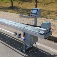 Équipement de fenêtre de porte à cadre à longueur fixe CNC Transmission sans fil Bluetooth de haute précision pour moteur à noyau en aluminium PVC