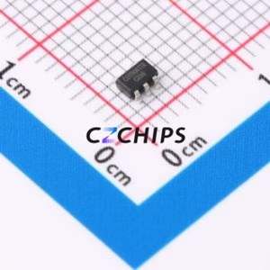 Nuevo y Original COSTLV9061TR amplificador operativo de chip IC de circuito integrado de - Product Image 1