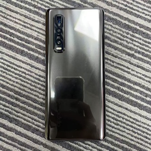 โทรศัพท์มือถือมือสอง<span class=keywords><strong>ขาย</strong></span>ส่ง สมาร์ทโฟน 5G รุ่น <span class=keywords><strong>OPPO</strong></span> FindX2PRO ความจุ 12+256GB - Product Image 1