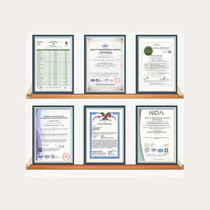 핫 세일 100% 순수 천연 그라비올라 추출물 분말, 구아나바나 추출물 분말 - Product Image 6