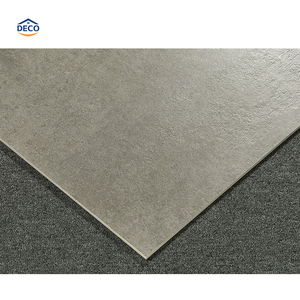 120x60 Anti Slip 4.8mm Thick Ultra Thin Ceramic Floor <strong>Panels</strong> Wall Thin Tiles for <strong>Tiling</strong> Over Tiles - Product Image 2