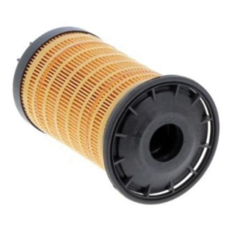 4367077 Fuel Water Separator Filter - High Performance for Excavators