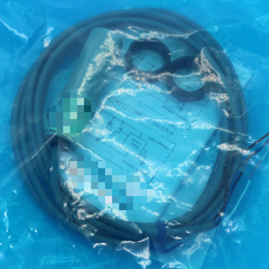 ตัวควบคุมการเขียนโปรแกรม PLC E3F2-DS30B 4-<span class=keywords><strong>P</strong></span>-wbr-<span class=keywords><strong>1</strong></span>คลังสินค้าใหม่และดั้งเดิม - Product Image 1