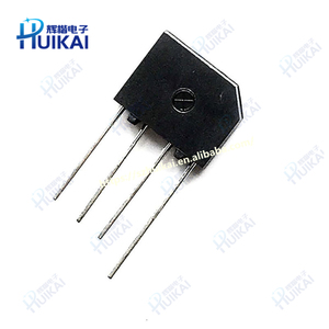 Fournisseur de Shenzhen Composants IC Capteur Module sans fil <span class=keywords><strong>MCP23017T</strong></span>-<span class=keywords><strong>E</strong></span>/ML - Product Image 2