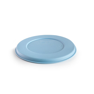 Coperchio per Contenitore Alimentare 66937 66948 Blu - Product Image 1