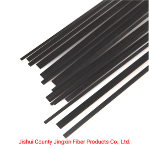 Bền cao cấp tấm sợi carbon cường độ cao công nghiệp hệ thống băng tải sản xuất thiết bị quá trình xây dựng - Product Image 2