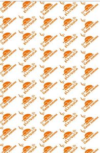 Milieuvriendelijk Houtpulp Sandwichpapier Voedselinpakpapier - Product Image 5