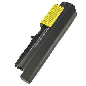 Bloc d'alimentation externe pour ordinateur portable <span class=keywords><strong>lenovo</strong></span>, 100 w, 45w, 20v, <span class=keywords><strong>ideapad</strong></span> <span class=keywords><strong>110</strong></span>, 110s, <span class=keywords><strong>chargeur</strong></span> de batterie, original - Product Image 4