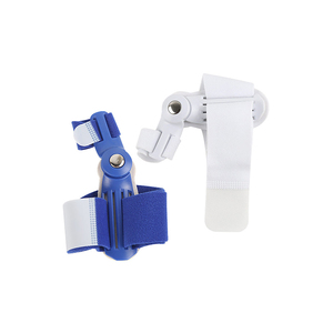 Tutore Correttore Per Alluce Valgo 99insole Per Sollievo Dal Dolore - Product Image 2