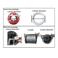 Détendeur de bobine de câble automatique à grande vitesse JB-AF800, machine de déroulage de câble lourd avec support de bobine de câble, capacité de charge de 1000 kg